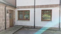 Newly Renovated Apartment, Nairn. Minutes from Inverness & Infamous Whisky Trail - Wi-Fi