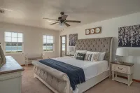 Lake Retreat w/Pool & Hot Tub near Bok Tower - プライペートプール