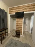 紫門度假屋-全新升級空調現已提供-