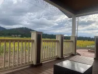 Family Friendly-Grand Getaway Williams! Walk to downtown Route 66 & GC Railway!