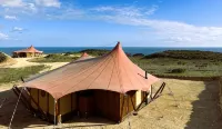 Experience an adventurous holiday? Quinta Aurora, a lifetime experience. - Wi-Fi