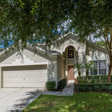 Take a look at the reviews! Great value! An awesome place!!! Sleeps up to 16.