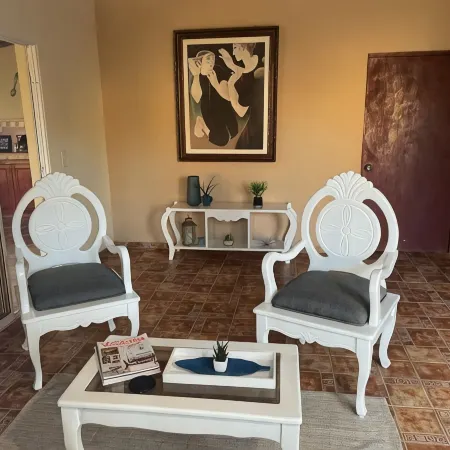 Rico Puerto Villages