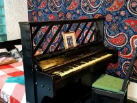 Gallery and More Guest House Hotels near Millionka