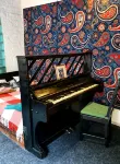 Гостевой дом «Gallery and More» - С парковкой