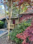 NEW TO VRBO 3 MIN TO LAKE MARTIN ON AUBURN SIDE STILLWATERS GATED GOLF MARINA - Homestays