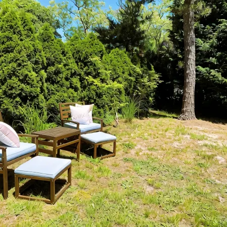 Cozy Cottage in Eastham near National Seashore
