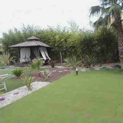 Beautiful, peaceful villa close to all amenities Hotel Exterior