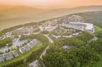 Home Away from Home - Leatherbark - Homestays