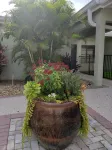 BEACH & SUNSETS CONDO!