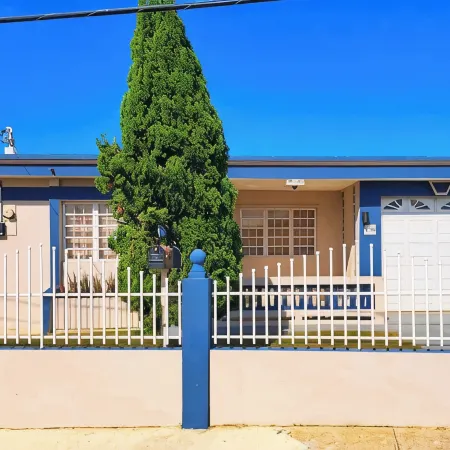 If you’re looking for a Vrbo in Arecibo Puerto Rico, you’re in luck!