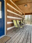 Secluded yet within minutes of your favorite outdoor activities!! - Boutique