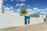 Hgtv-Featured Romantic Escape • Walk to Sea • Ideal for Scuba Couples