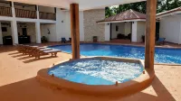 Beautiful 1 Bedroom 1 Bath Condo with Attached Garage - 4-Star
