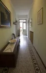 Charming house with garden near the romantic lake of 0rta, for 6 people - 3 stelle