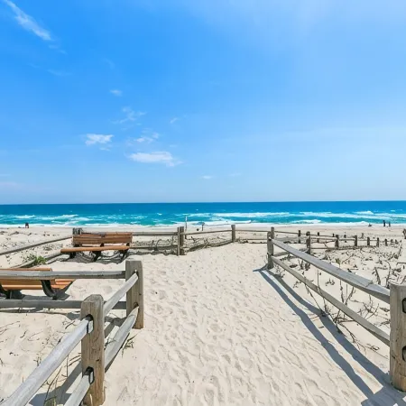 *3rd to Beach*Big Discounts Summer Weeks  *Cleanupdtdvictorian*Across VeteranPrk