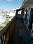 Beach Retreat Located in the Heart of Dewey! - 2-Star