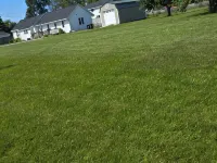 Home Away from Home Hotels in Manitowoc