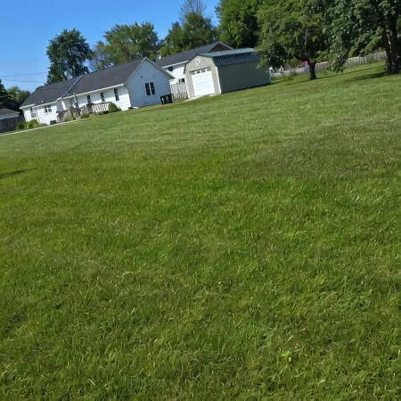 Home Away from Home