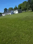 Home Away from Home