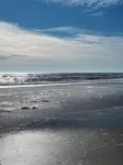 Oceanside Studio Condo. Walking Distance to Beach!