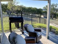 Upscale, Magnificent Views,  Dog Friendly. Owner Friendly! - 4-Star