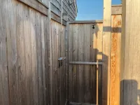 Plum Island Beach Studio - 4 Minute Walk to Beach!! Hotels in Newbury