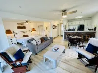 Oz Festival! Walk to Resort! Pets! Fireplace! Hotels in Beech Mountain