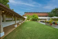 Casino Hotel - Cgh Earth, Cochin