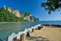 Railay Great View Resort
