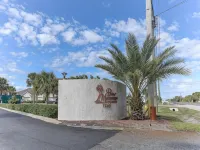 Point Matanzas B3 - 3-Star