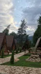 Gola - Homestays