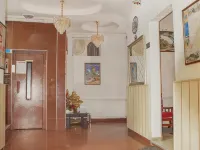 Yunus Hotel Hotels near Alauddevle Mosque