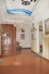 Yunus Hotel