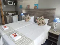 Home of peace and tranquility - 2-Star