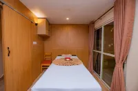 Majestic Lake Front Hotel & Suites - Spa