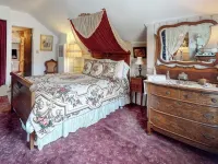Inn of Glen Haven