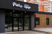 River Khaus Mini-Hotel Отели в г. 