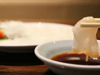 超級飯店 Premier難波/心齋橋 難波 Hatch 音樂展演館附近的飯店