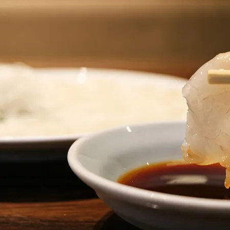 SUPER HOTEL Premier Namba Shinsaibashi Natural Hot Spring