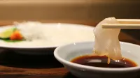 SUPER HOTEL Premier Namba Shinsaibashi Natural Hot Spring - Hot Springs