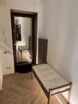 Indigo Home Flat - 2성급