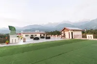 D'Polo Club & Spa Resort - business