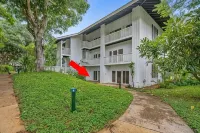 Quiet Kiahuna plantation #88 , New Remodel with AC