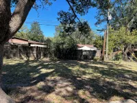 4 bed, 2 bath home conveniently located in NE Gainesville - 2성급