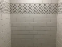 Spacious Studio with All the Comforts of Home Hotels in Kankakee County