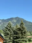 Outdoor Play or Relax Paradise Incredible Mtn View - Homestays