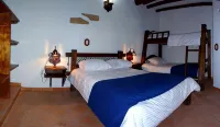 Hotel Boutique Villa Roma - Pet friendly