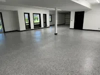 Spacious 5-bedroom house in beautiful Carter Lake with fitness room, WiFi Hotels in Carter Lake