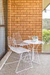 Byron's Beach House MylestomEntire home in Mylestom, Australia - 3-Star